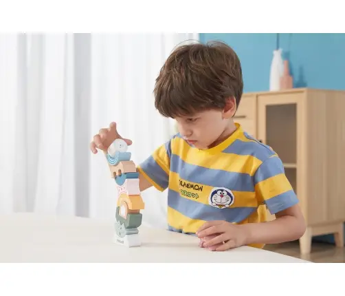 Viga 44070 PolarB Wieża