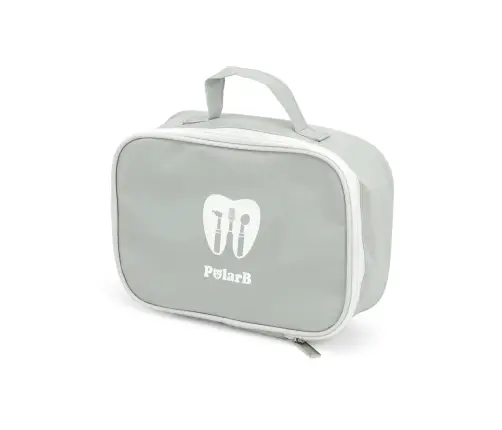 Viga 44202 PolarB Zestaw małego dentysty