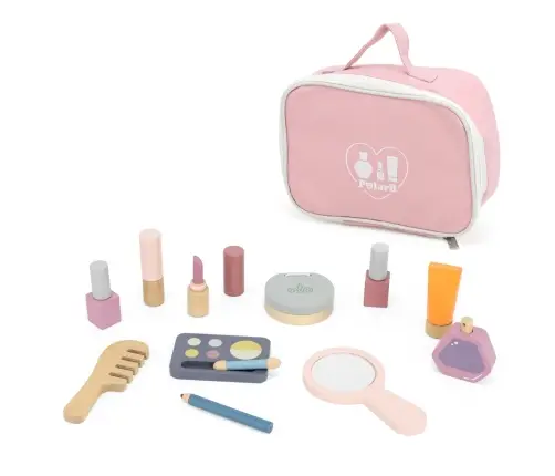 Viga 44203 PolarB Zestaw do makijażu