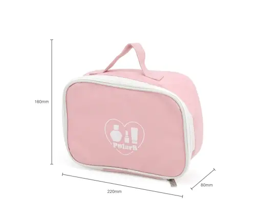 Viga 44203 PolarB Zestaw do makijażu