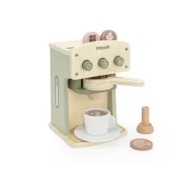 Viga 44216 PolarB Zielony ekspres do kawy