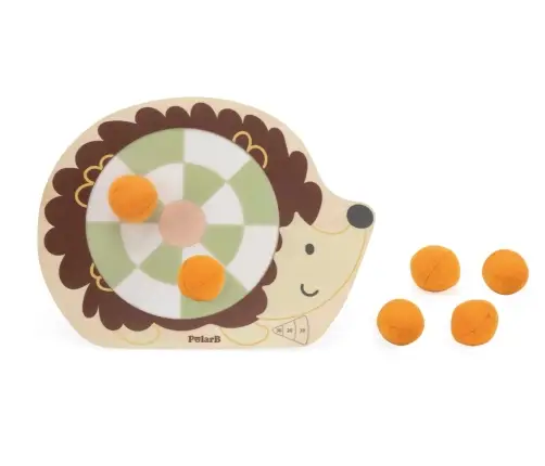 Viga 44242 PolarB Gra zręcznościowa 