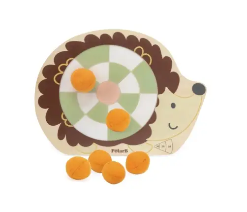 Viga 44242 PolarB Gra zręcznościowa 