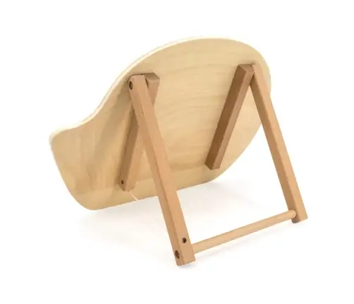 Viga 44242 PolarB Gra zręcznościowa 