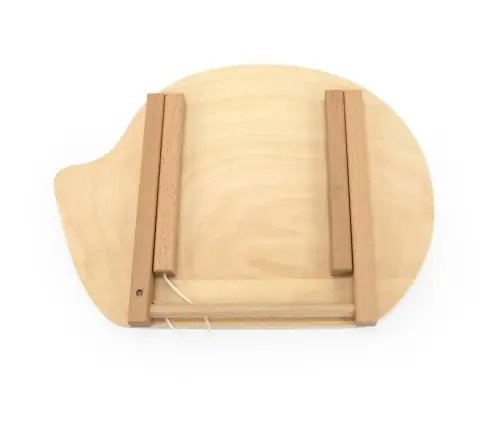 Viga 44242 PolarB Gra zręcznościowa 