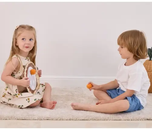 Viga 44242 PolarB Gra zręcznościowa 