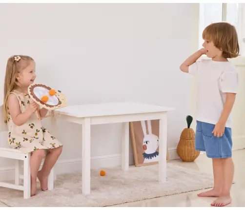 Viga 44242 PolarB Gra zręcznościowa 