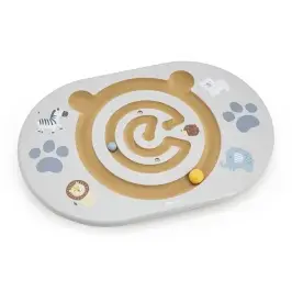 Viga 44273 PolarB Balansujący labirynt