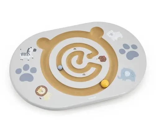 Viga 44273 PolarB Balansujący labirynt