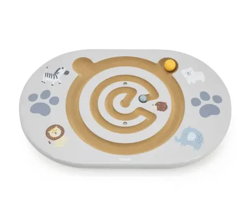 Viga 44273 PolarB Balansujący labirynt