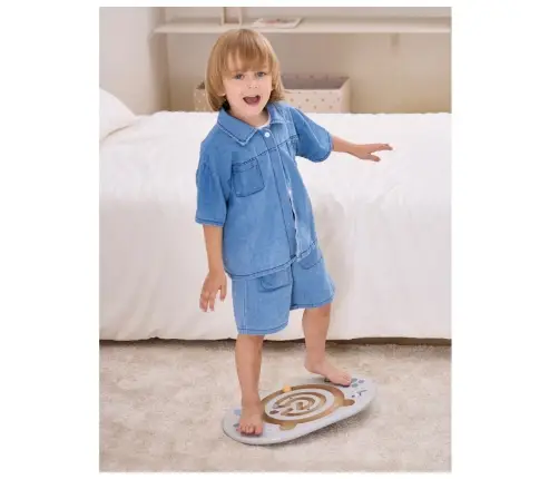 Viga 44273 PolarB Balansujący labirynt