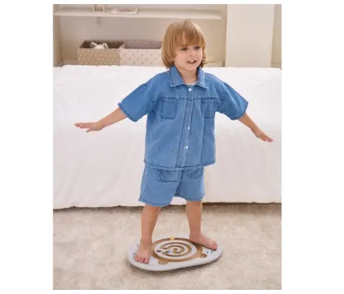 Viga 44273 PolarB Balansujący labirynt