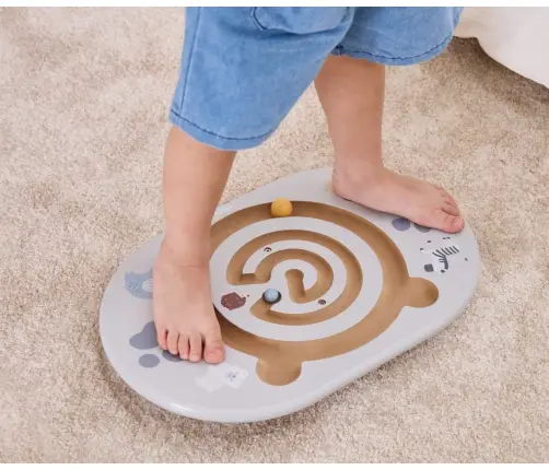Viga 44273 PolarB Balansujący labirynt