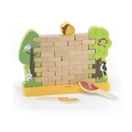 Viga 44566 Burzenie ścian