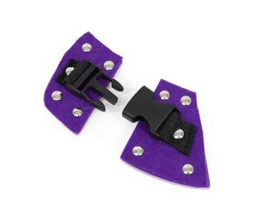 Viga 44672 Tablica umiejętności - Magiczne przebieranki