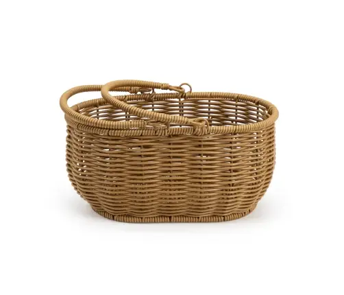 Viga 44676 Zestaw piknikowy z koszem