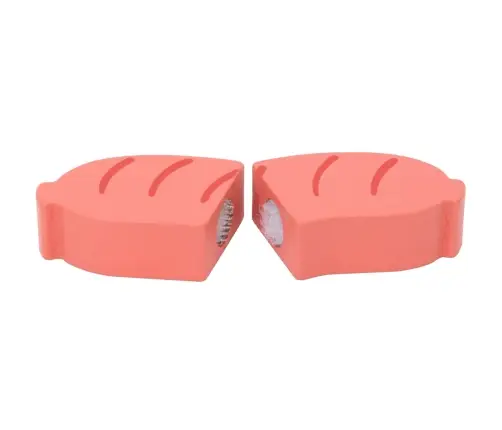 Viga 44791 Zabawa w krojenie – mięso