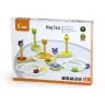Viga 50174 Ring Toss - Animals