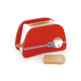 Viga 50233Vg Toaster