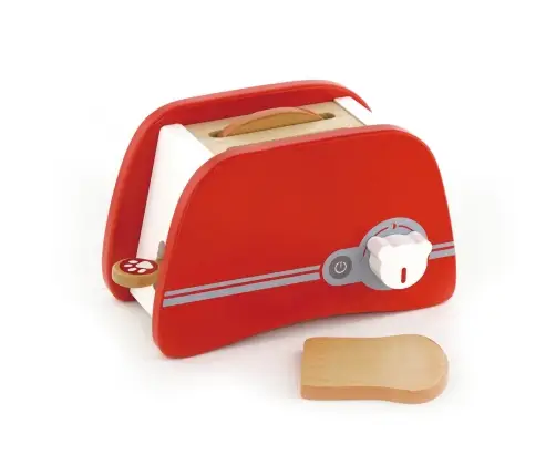 Viga 50233Vg Toaster
