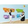 Viga 50472 Wall Toy-Elephant