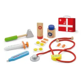 Viga 50530 Medical Kit