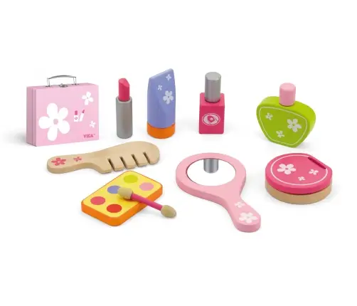 Viga 50531 Beauty Case