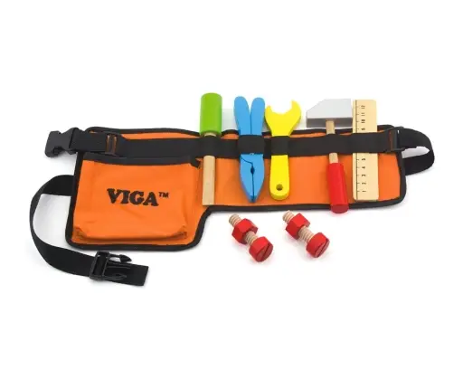 Viga 50532 Tool Belt