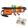 Viga 50532 Tool Belt