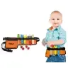 Viga 50532 Tool Belt