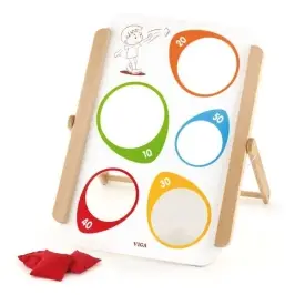 Viga 50667 Throwing Sandbags