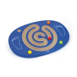 Viga 50668 Balansujący labirynt