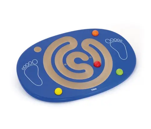 Viga 50668 Balansujący labirynt