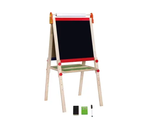 Viga 50952 Standing Easel