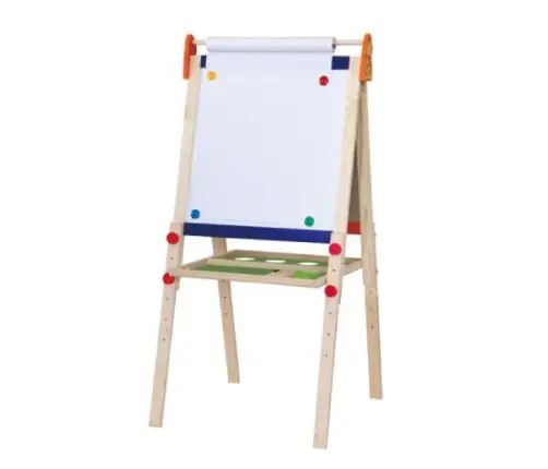 Viga 50952 Standing Easel