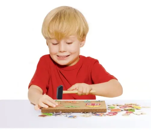 Viga 51606 Tack Zap - Farm