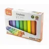 Viga 58771 Wooden Xylophone