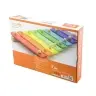 Viga 58771 Wooden Xylophone