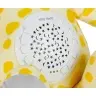 Zabawka pluszowa z Projektorem Milly Giraffe