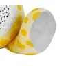 Zabawka pluszowa z Projektorem Milly Giraffe