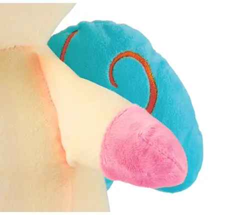 Zabawka pluszowa z Projektorem Milly Unicorn Zabawka pluszowa z Projektorem Milly Unicorn