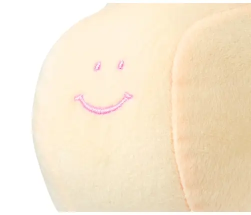 Zabawka pluszowa z Projektorem Milly Unicorn Zabawka pluszowa z Projektorem Milly Unicorn