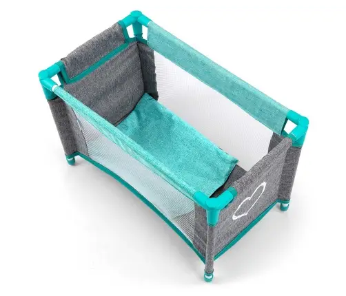 Zestaw dla lalek Elsa Prestige Mint