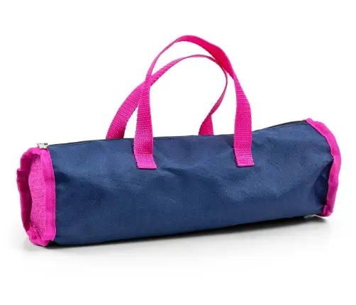 Zestaw dla lalek Elsa Prestige Navy Zestaw dla lalek Elsa Prestige Navy