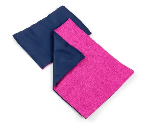 Zestaw dla lalek Elsa Prestige Navy Zestaw dla lalek Elsa Prestige Navy