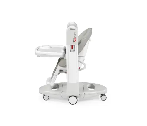 Barošanas Krēsls PEG-PEREGO Tatamia Follow Me Ice IH02000001BL73   