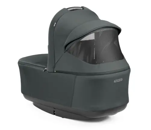 Peg Perego City Loop Pop-Up Bassinet Metal IN20000000MO64 Ratu kulba