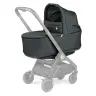 Peg Perego City Loop Pop-Up Bassinet Metal IN20000000MO64 Ratu kulba