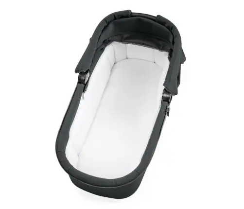 Peg Perego City Loop Pop-Up Bassinet Metal IN20000000MO64 Ratu kulba