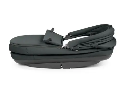 Peg Perego City Loop Pop-Up Bassinet Metal IN20000000MO64 Ratu kulba